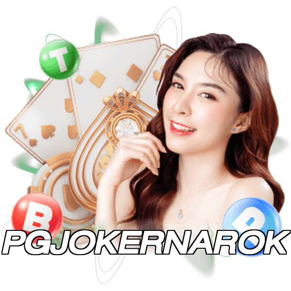 PGJOKERNAROK